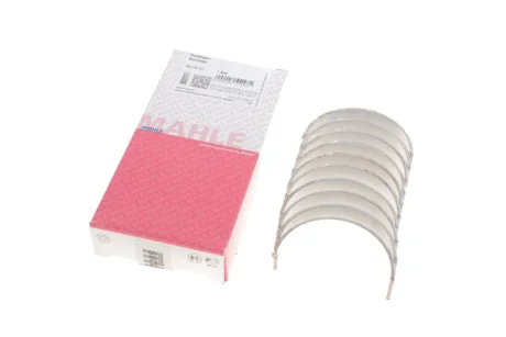 Вкладиші корінні Citroen Berlingo DW8 1.9D (+0.30) MAHLE MAHLE / KNECHT 007 HS 18019 030