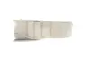 Підшипники ковзання корінні MAHLE MAHLE / KNECHT 007 HS 20359 200 (фото 6)