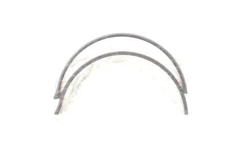 Вкладиші MAHLE / KNECHT 007PL20485200