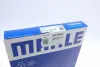 Кільця поршневі Iveco Daily 3.0 D/Citroen Jumper/Fiat Ducato 07- (95.80mm/STD) (2.5-2.0-2.5) MAHLE MAHLE / KNECHT 007 RS 00106 0N0 (фото 3)