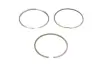 Кільця поршневі MAHLE MAHLE / KNECHT 007 RS 00150 0N0 (фото 1)