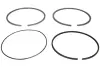 Набір кільця поршня 007 RS 10111 0N0 MAHLE / KNECHT 007RS101110N0 (фото 1)