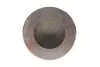 Клапан двигуна MAHLE MAHLE / KNECHT 007 VA 30551 100 (фото 4)