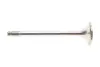Клапан двигуна MAHLE MAHLE / KNECHT 007 VA 30721 000 (фото 1)