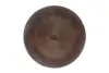 Клапан двигуна MAHLE MAHLE / KNECHT 007 VE 30720 000 (фото 4)