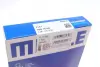 Кільця поршневі MAHLE 009 70 N0 MAHLE / KNECHT 00970N0 (фото 3)