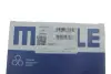Кільця поршневі Fiat Doblo 1.9JTD 01- (82.00mm/STD) (2-2-2) MAHLE MAHLE / KNECHT 009 81 N0 (фото 2)
