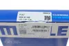 Кільця поршневі Fiat Doblo 1.9 JTD 01- (82.40mm/+0.75) (2-2-2) MAHLE MAHLE / KNECHT 009 81 N2 (фото 6)