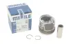 Поршень Opel Combo 1.3CDTI 00- (72.20mm/+0.60) MAHLE MAHLE / KNECHT 010 04 01 (фото 1)