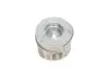 Поршень Opel Combo 1.3CDTI 00- (72.20mm/+0.60) MAHLE MAHLE / KNECHT 010 04 01 (фото 4)
