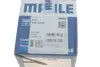 Поршень Opel Combo 1.3CDTI 00- (72.20mm/+0.60) MAHLE MAHLE / KNECHT 010 04 01 (фото 6)