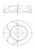 Поршень MAHLE ORIGINAL MAHLE / KNECHT 0101502 (фото 1)