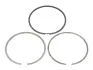 Комплект поршневих кілець ALFA ROMEO/FIAT/OPEL &quot;04&gt;&gt; =&quot;&quot; Mahle MAHLE / KNECHT 01020N0 (фото 1)