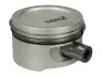 Поршень Opel Astra F 1.6i 98-05/G 1.6i 98-00(79.0mm/STD) MAHLE 011 08 00