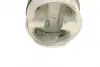 Поршень Opel Astra/Kadett 1.6i 86-05 (79.50mm/+0.5) MAHLE MAHLE / KNECHT 011 08 11 (фото 2)