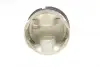 Поршень Opel Astra/Kadett 1.6i 86-05 (79.50mm/+0.5) MAHLE MAHLE / KNECHT 011 08 11 (фото 3)