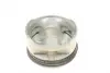 Поршень Opel Astra/Kadett 1.6i 86-05 (79.50mm/+0.5) MAHLE MAHLE / KNECHT 011 08 11 (фото 4)