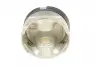 Поршень Opel Astra/Kadett 1.6i 86-05 (79.50mm/+0.5) MAHLE MAHLE / KNECHT 011 08 11 (фото 5)