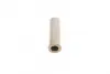 Поршень Opel Astra/Kadett 1.6i 86-05 (79.50mm/+0.5) MAHLE MAHLE / KNECHT 011 08 11 (фото 7)