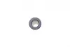 Поршень з кільцями OPEL 80,00 C16NZ/E16NZ (Mahle) MAHLE / KNECHT 0110812 (фото 2)