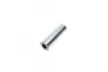 Поршень з кільцями OPEL 80,00 C16NZ/E16NZ (Mahle) MAHLE / KNECHT 0110812 (фото 3)