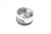 Поршень з кільцями OPEL 80,00 C16NZ/E16NZ (Mahle) MAHLE / KNECHT 0110812 (фото 8)
