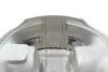 Поршень з кільцями OPEL 80,00 C16NZ/E16NZ (Mahle) MAHLE / KNECHT 0110812 (фото 9)