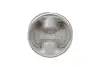 Поршень з кільцями OPEL 79,50 1,6 16V X1.6XE/X1.6XEL (Mahle) MAHLE / KNECHT 011 69 02 (фото 3)