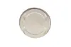 Поршень з кільцями OPEL 79,50 1,6 16V X1.6XE/X1.6XEL (Mahle) MAHLE / KNECHT 011 69 02 (фото 4)