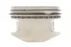 Поршень з кільцями OPEL 86,50 2,0 16V X2.0XEV/C2.0XEV (Mahle) MAHLE / KNECHT 0117301 (фото 4)