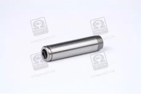 Направляюча клапана OPEL 1,2-2,0 8V d 7 mm (Mahle) MAHLE / KNECHT 011 FX 31166 000