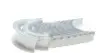 Вкладиші корінні Opel Combo 1.2/1.4i/1.6CNG 94- (+0.25) MAHLE MAHLE / KNECHT 011 HS 19223 025 (фото 2)