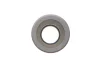 Поршень Opel Astra H/J/Insignia/Zafira 1.8 05- (80.5mm/STD) MAHLE MAHLE / KNECHT 011 PI 00105 000 (фото 3)