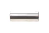 Поршень Opel Astra H/J/Insignia/Zafira 1.8 05- (80.5mm/STD) MAHLE MAHLE / KNECHT 011 PI 00105 000 (фото 4)