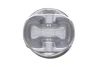 Поршень Opel Astra H/J/Insignia/Zafira 1.8 05- (80.5mm/STD) MAHLE MAHLE / KNECHT 011 PI 00105 000 (фото 5)