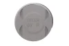 Поршень Opel Astra H/J/Insignia/Zafira 1.8 05- (80.5mm/STD) MAHLE MAHLE / KNECHT 011 PI 00105 000 (фото 6)