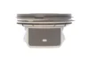 Поршень Opel Astra H/J/Insignia/Zafira 1.8 05- (80.5mm/STD) MAHLE MAHLE / KNECHT 011 PI 00105 000 (фото 7)