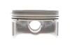 Поршень Opel Astra H/J/Insignia/Zafira 1.8 05- (80.5mm/STD) MAHLE MAHLE / KNECHT 011 PI 00105 000 (фото 8)