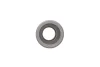 Поршень Opel Astra H/J/Insignia/Zafira 1.8 05- (81.00mm/STD) MAHLE MAHLE / KNECHT 011 PI 00105 002 (фото 3)