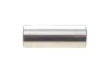 Поршень Opel Astra H/J/Insignia/Zafira 1.8 05- (81.00mm/STD) MAHLE MAHLE / KNECHT 011 PI 00105 002 (фото 4)