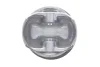 Поршень Opel Astra H/J/Insignia/Zafira 1.8 05- (81.00mm/STD) MAHLE MAHLE / KNECHT 011 PI 00105 002 (фото 5)