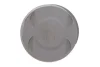 Поршень Opel Astra H/J/Insignia/Zafira 1.8 05- (81.00mm/STD) MAHLE MAHLE / KNECHT 011 PI 00105 002 (фото 6)