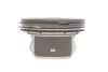Поршень Opel Astra H/J/Insignia/Zafira 1.8 05- (81.00mm/STD) MAHLE MAHLE / KNECHT 011 PI 00105 002 (фото 7)