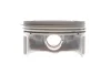 Поршень Opel Astra H/J/Insignia/Zafira 1.8 05- (81.00mm/STD) MAHLE MAHLE / KNECHT 011 PI 00105 002 (фото 8)