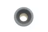 Поршень з кільцями FIAT/OPEL 83.4 198A5.000/A20DT/A20DTC/A20DTH/Z20DTJ (Mahle) MAHLE / KNECHT 011 PI 00108 001 (фото 3)