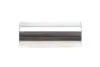 Поршень з кільцями FIAT/OPEL 83.4 198A5.000/A20DT/A20DTC/A20DTH/Z20DTJ (Mahle) MAHLE / KNECHT 011 PI 00108 001 (фото 4)
