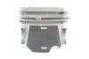 Поршень з кільцями FIAT/OPEL 83.4 198A5.000/A20DT/A20DTC/A20DTH/Z20DTJ (Mahle) MAHLE / KNECHT 011 PI 00108 001 (фото 8)