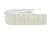 Підшипники ковзання шатунні MAHLE MAHLE / KNECHT 011 PS 18724 000 (фото 4)