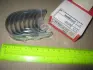 Вкладиші шатунні Mahle OPEL =&quot;&quot; Mahle MAHLE / KNECHT 011PS19225025 (фото 1)