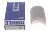 Вкладиші шатунні Chevrolet/Nissan/Opel 1.4/1.6/1.8/2.5D (STD) MAHLE MAHLE / KNECHT 011 PS 19563 000 (фото 2)